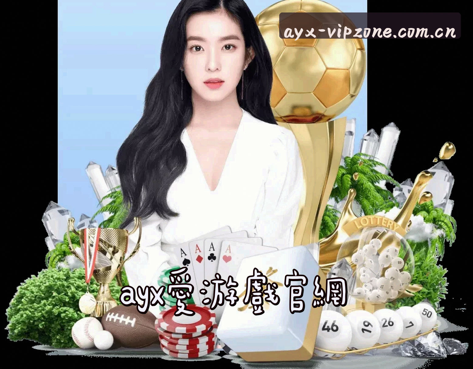 关于我们简介