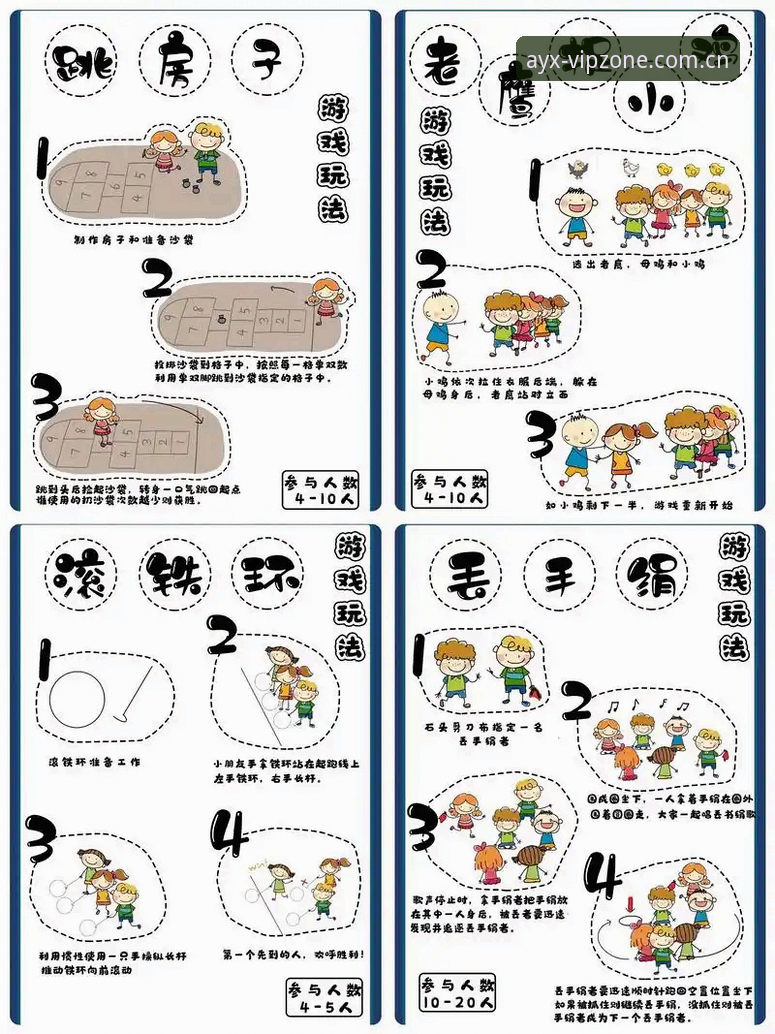 爱游戏体育如何使用 爱游戏体育平台使用的5大核心功能与操作指南