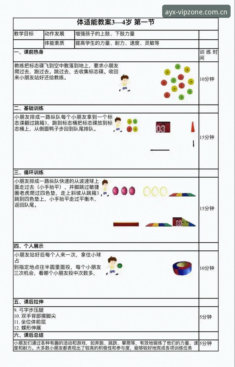 爱游戏体育平台使用的5大核心功能与操作指南