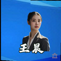 王晨
