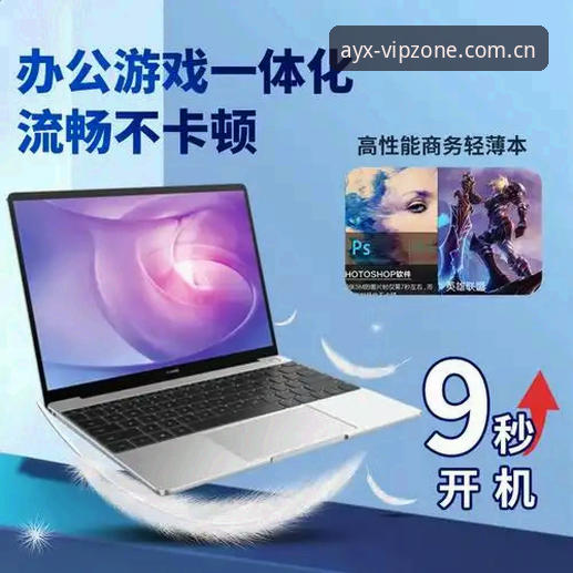 AYX爱游戏体育最新版本评测vs旧版：究竟升级了什么？从下载到登录的全面对比分析
