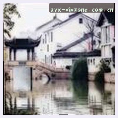 马丽